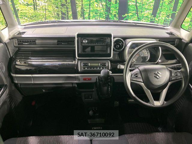 Suzuki SPACIA 2021-11 7458030-4