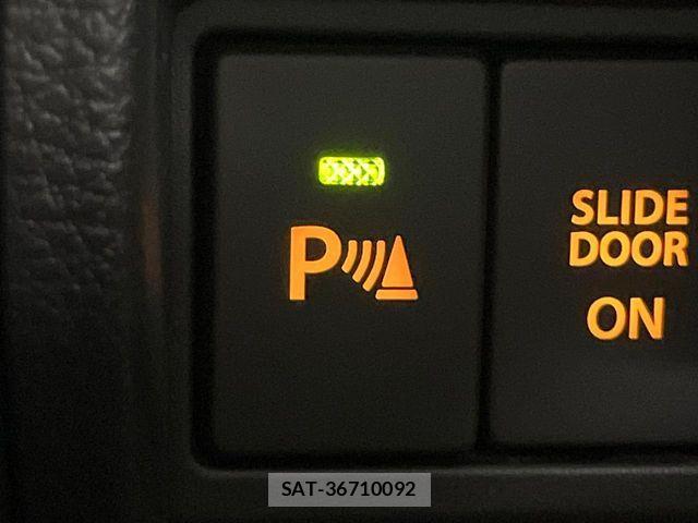 Suzuki SPACIA 2021-11 7458030-5