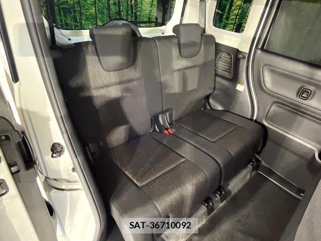Suzuki SPACIA 2021-11 7458030-8