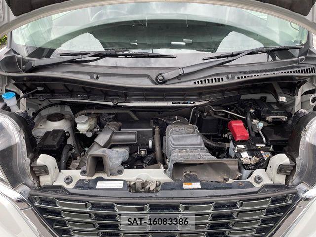Suzuki SPACIA 2018-04 7458028-17