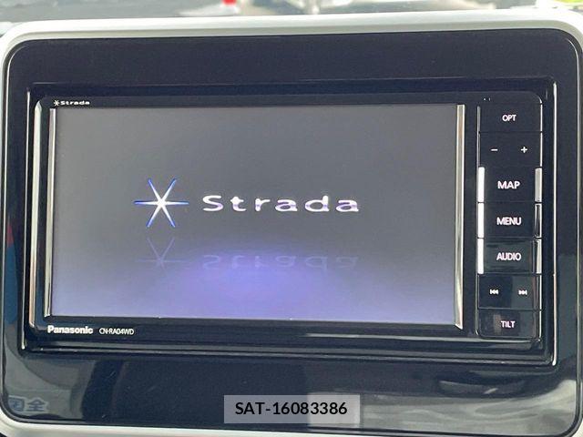 Suzuki SPACIA 2018-04 7458028-2