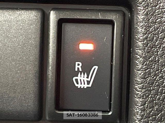 Suzuki SPACIA 2018-04 7458028-6