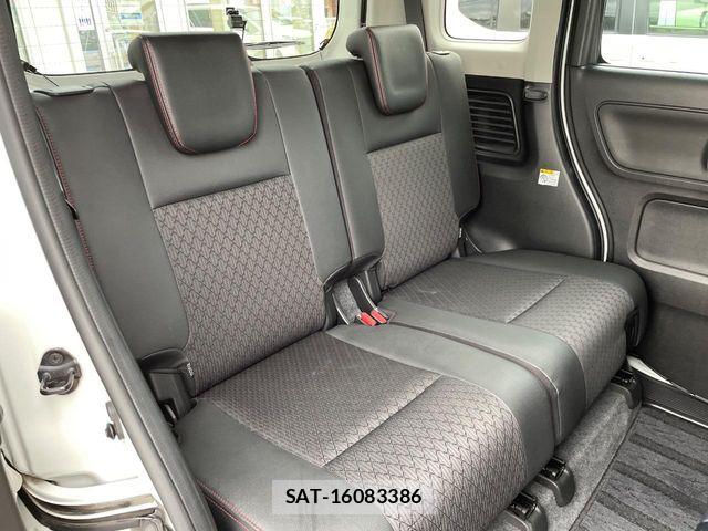 Suzuki SPACIA 2018-04 7458028-8