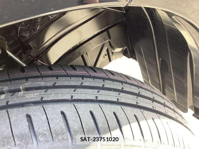 Suzuki SPACIA 2026-02 7458016-13