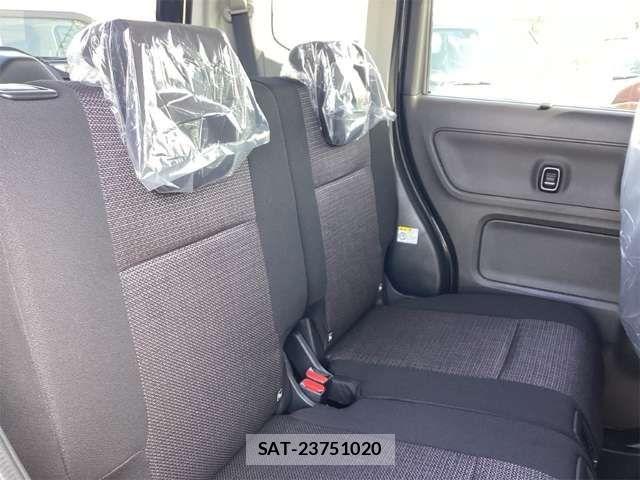 Suzuki SPACIA 2026-02 7458016-14