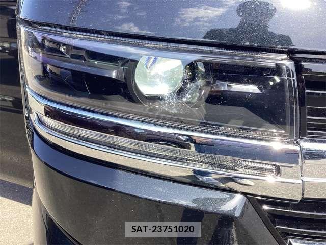 Suzuki SPACIA 2026-02 7458016-15