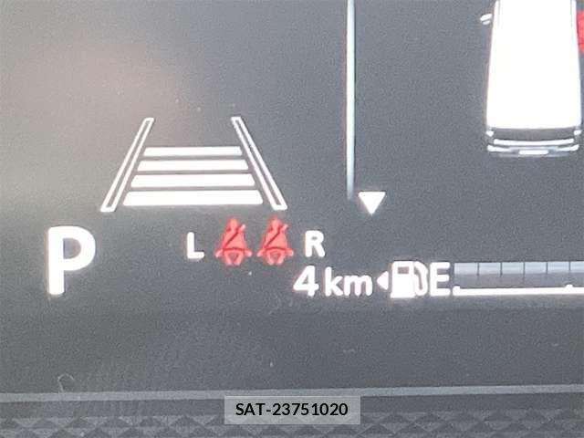 Suzuki SPACIA 2026-02 7458016-6