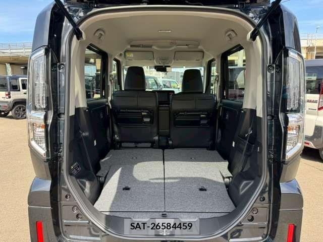 Suzuki SPACIA 2026-02 7458005-16
