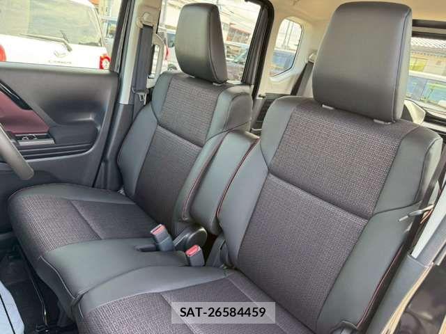 Suzuki SPACIA 2026-02 7458005-18
