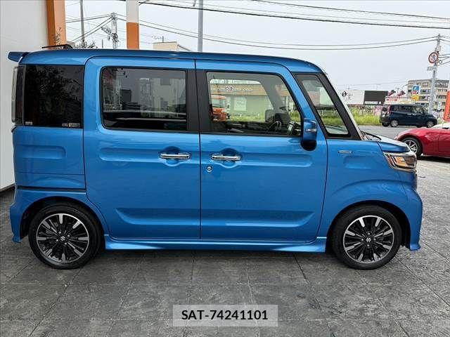 Suzuki SPACIA 2021-04 7458029-10