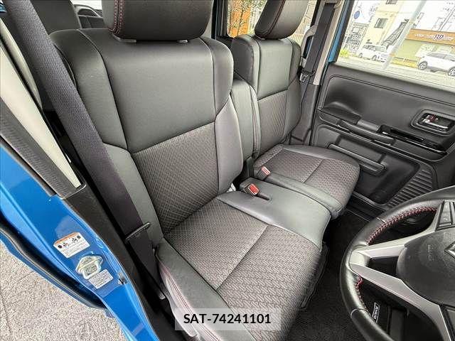 Suzuki SPACIA 2021-04 7458029-15