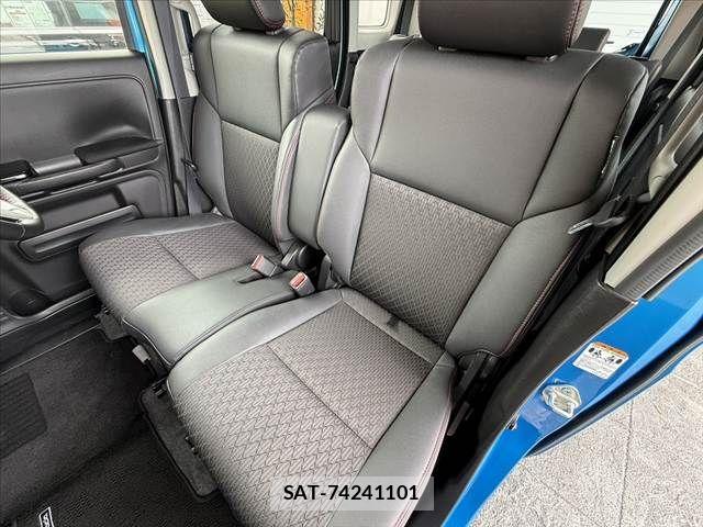 Suzuki SPACIA 2021-04 7458029-16