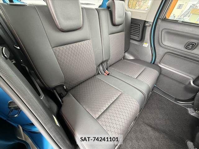 Suzuki SPACIA 2021-04 7458029-17