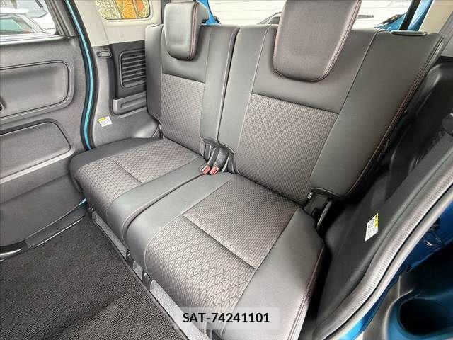 Suzuki SPACIA 2021-04 7458029-18