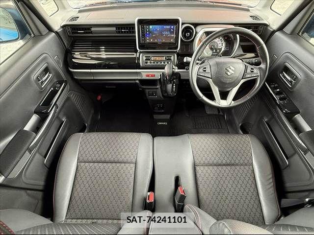 Suzuki SPACIA 2021-04 7458029-1