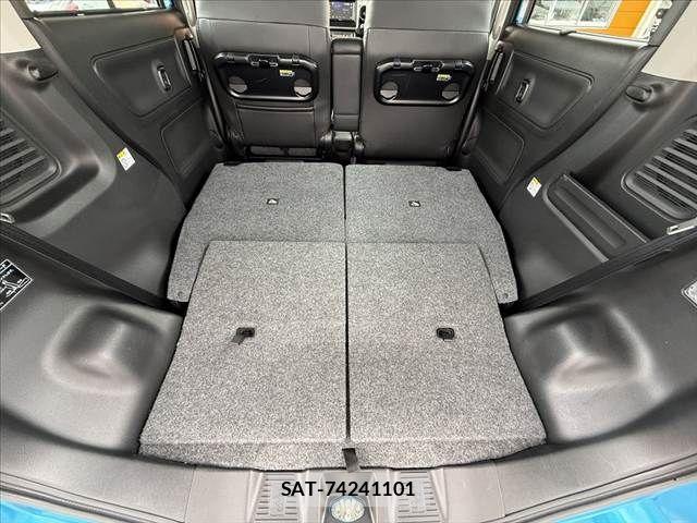 Suzuki SPACIA 2021-04 7458029-20
