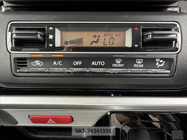 Suzuki SPACIA 2021-04 7458029-21