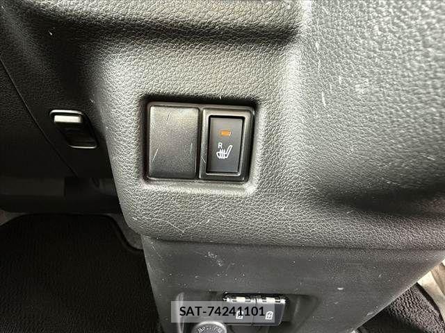 Suzuki SPACIA 2021-04 7458029-22