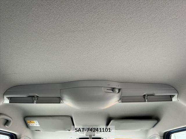 Suzuki SPACIA 2021-04 7458029-23