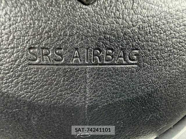 Suzuki SPACIA 2021-04 7458029-25