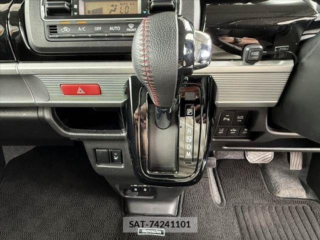 Suzuki SPACIA 2021-04 7458029-26