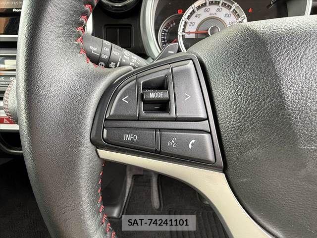 Suzuki SPACIA 2021-04 7458029-28