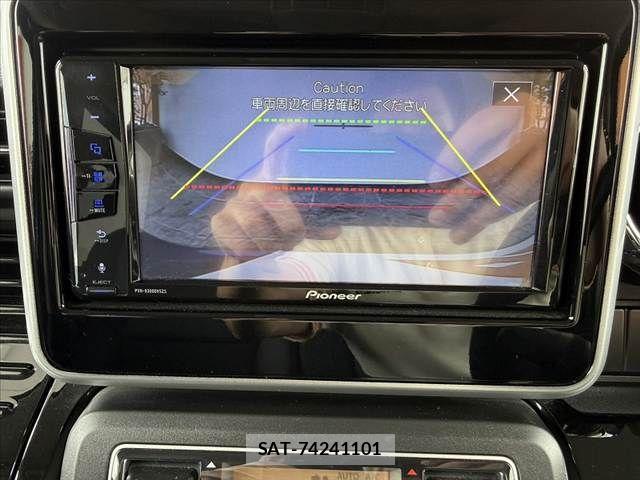 Suzuki SPACIA 2021-04 7458029-2