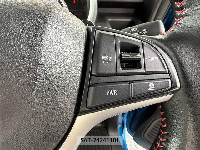 Suzuki SPACIA 2021-04 7458029-29