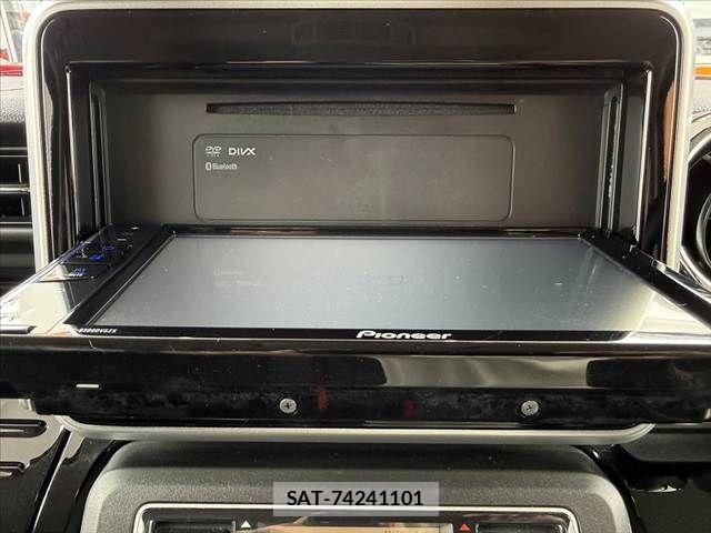 Suzuki SPACIA 2021-04 7458029-4