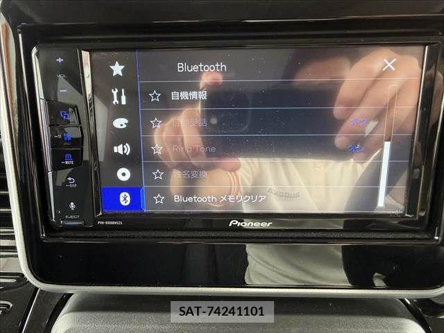 Suzuki SPACIA 2021-04 7458029-5
