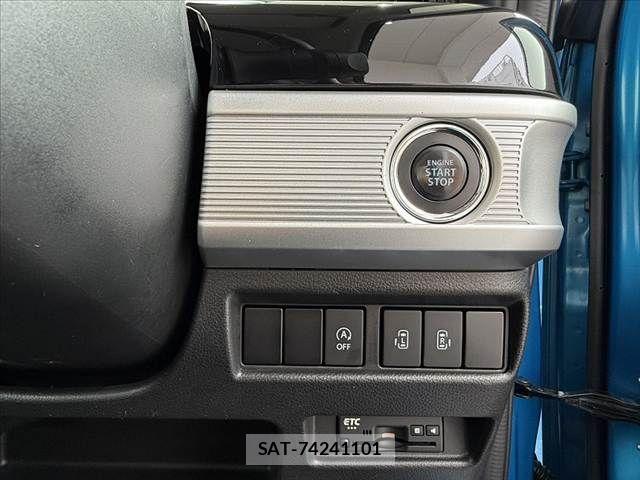 Suzuki SPACIA 2021-04 7458029-6
