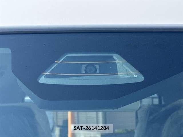 Suzuki SPACIA 2026-02 7458015-11