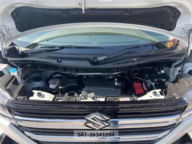 Suzuki SPACIA 2026-02 7458015-12