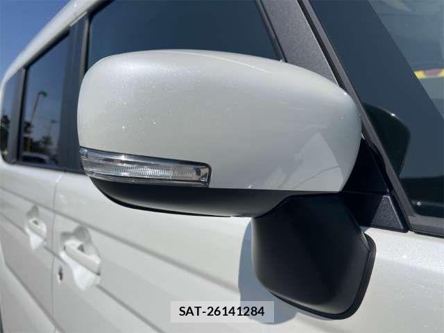 Suzuki SPACIA 2026-02 7458015-14
