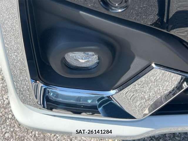 Suzuki SPACIA 2026-02 7458015-15