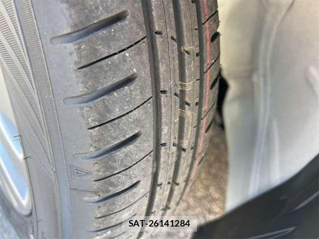 Suzuki SPACIA 2026-02 7458015-17