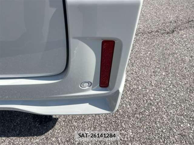 Suzuki SPACIA 2026-02 7458015-19