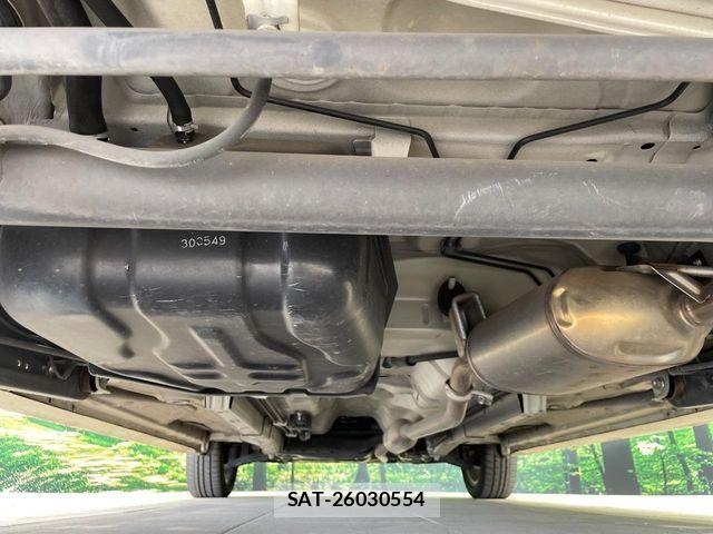 Suzuki SPACIA 2014-06 7458035-18