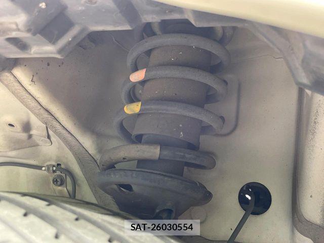 Suzuki SPACIA 2014-06 7458035-19