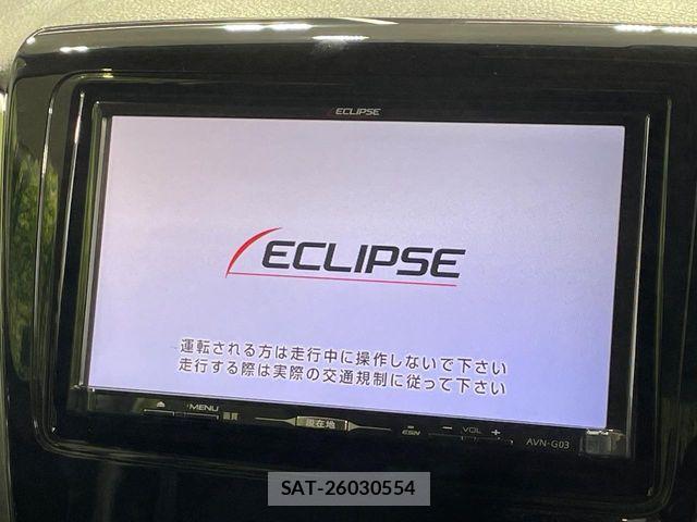 Suzuki SPACIA 2014-06 7458035-4