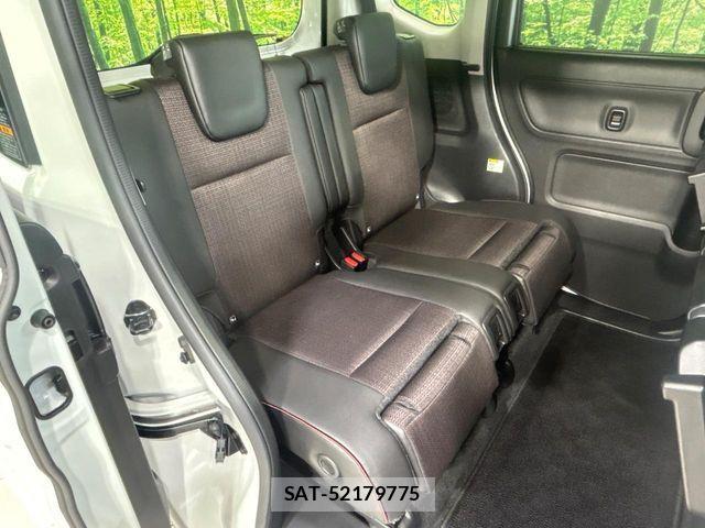 Suzuki SPACIA 2025-06 7458003-11