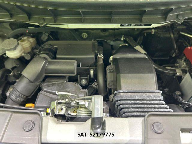 Suzuki SPACIA 2025-06 7458003-17