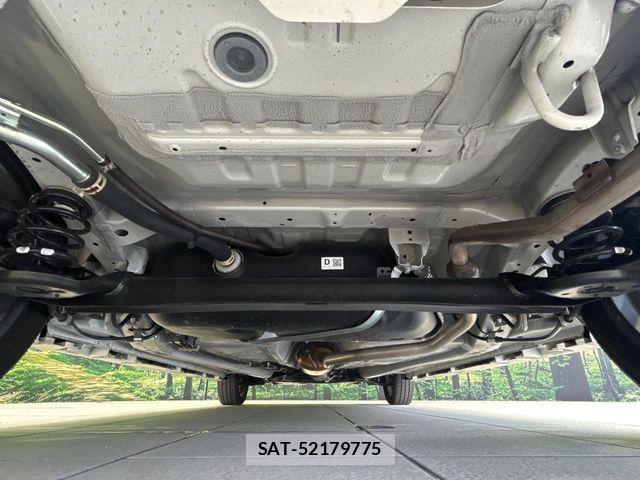 Suzuki SPACIA 2025-06 7458003-18