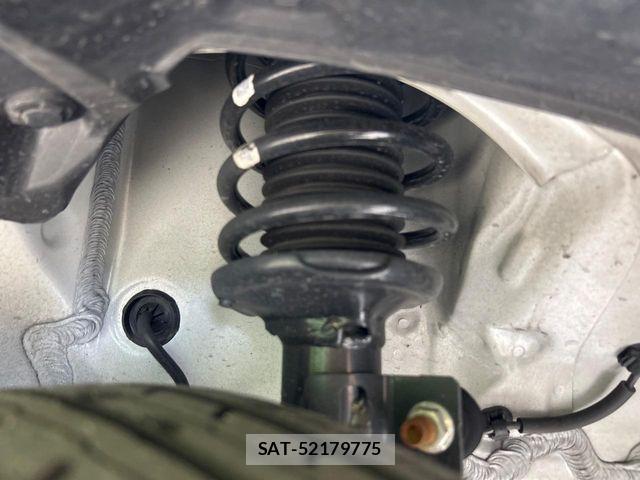 Suzuki SPACIA 2025-06 7458003-19