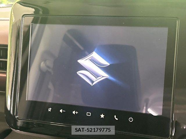Suzuki SPACIA 2025-06 7458003-2