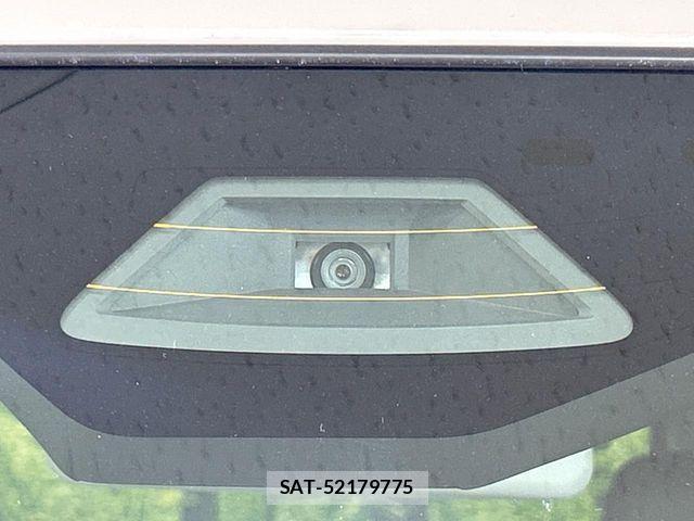 Suzuki SPACIA 2025-06 7458003-4