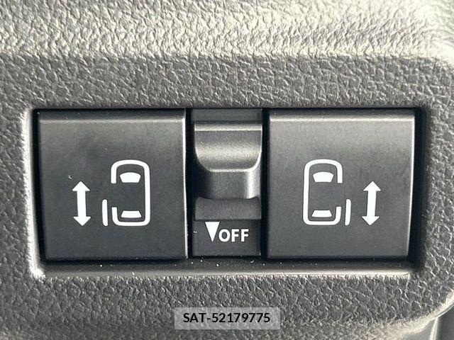 Suzuki SPACIA 2025-06 7458003-5
