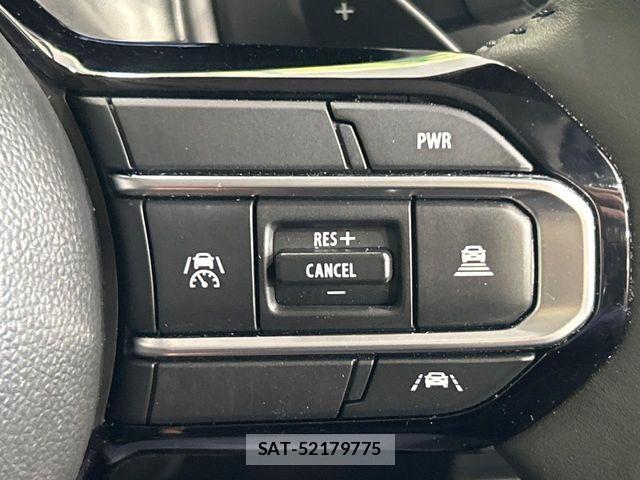 Suzuki SPACIA 2025-06 7458003-6