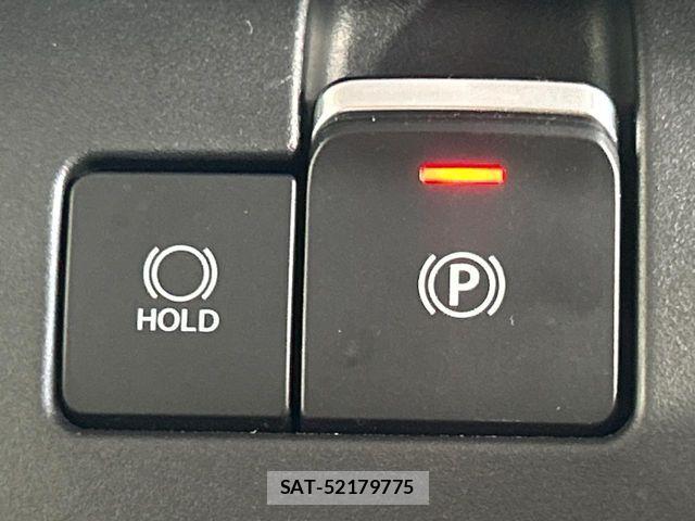 Suzuki SPACIA 2025-06 7458003-7