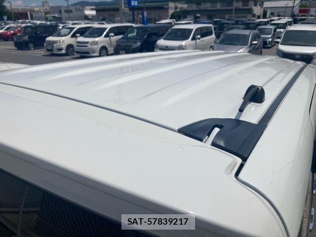 Suzuki SPACIA 2015-10 7458037-9